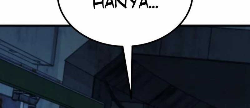 Chapter 15 - halaman 22