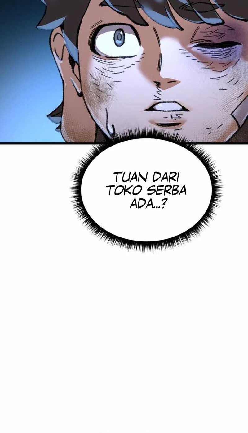 Chapter 15 - halaman 24