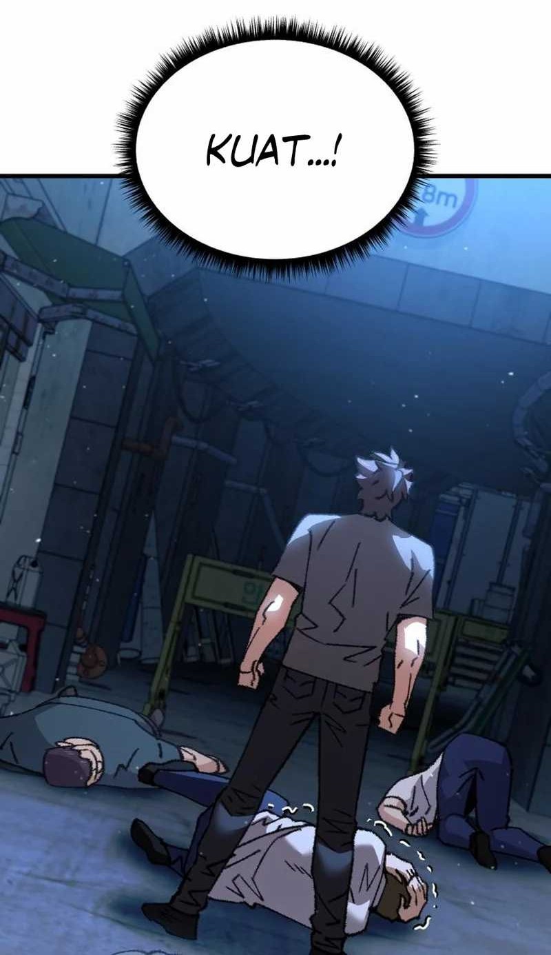 Chapter 15 - halaman 28