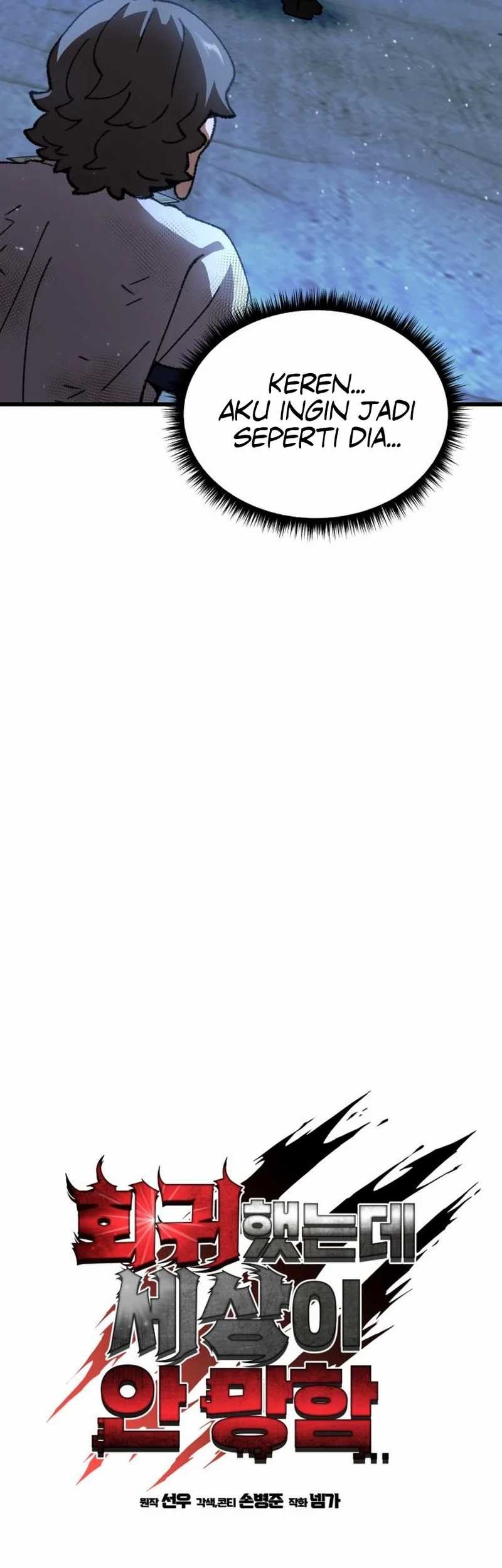 Chapter 15 - halaman 29