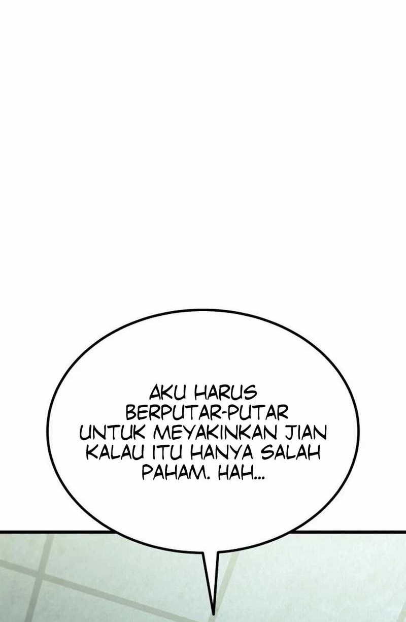 Chapter 15 - halaman 36