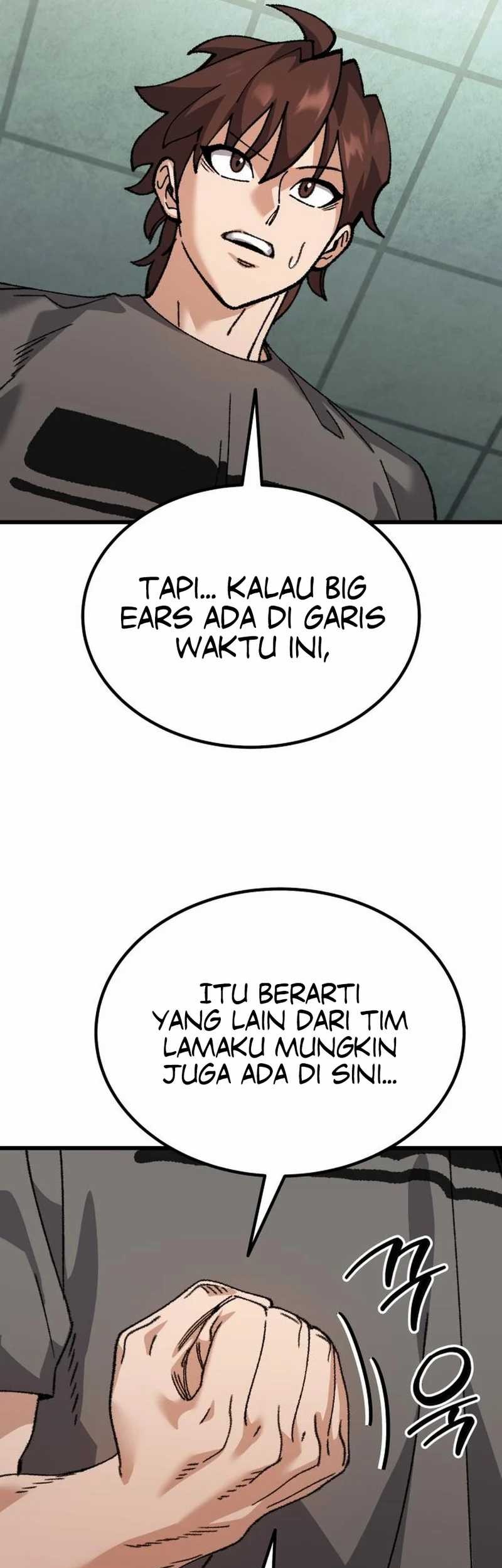 Chapter 15 - halaman 37