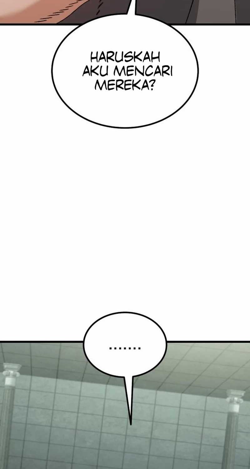 Chapter 15 - halaman 38