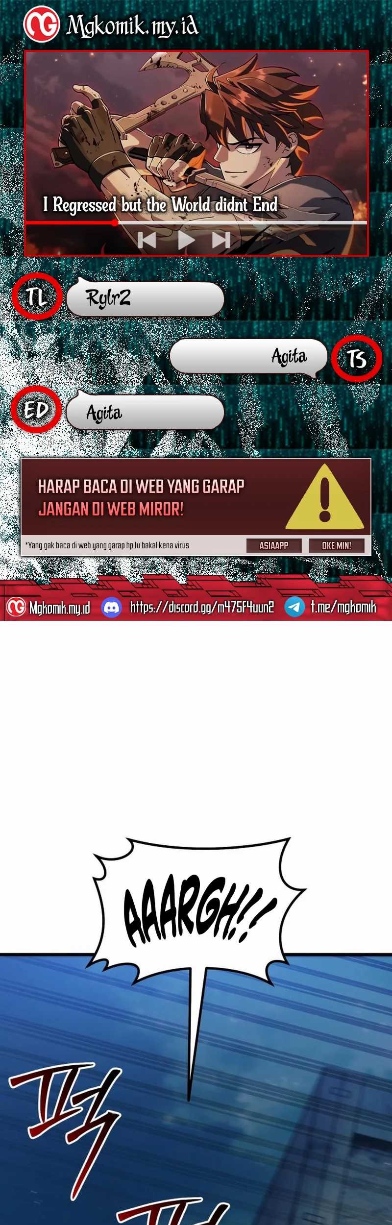Chapter 15 - halaman 2