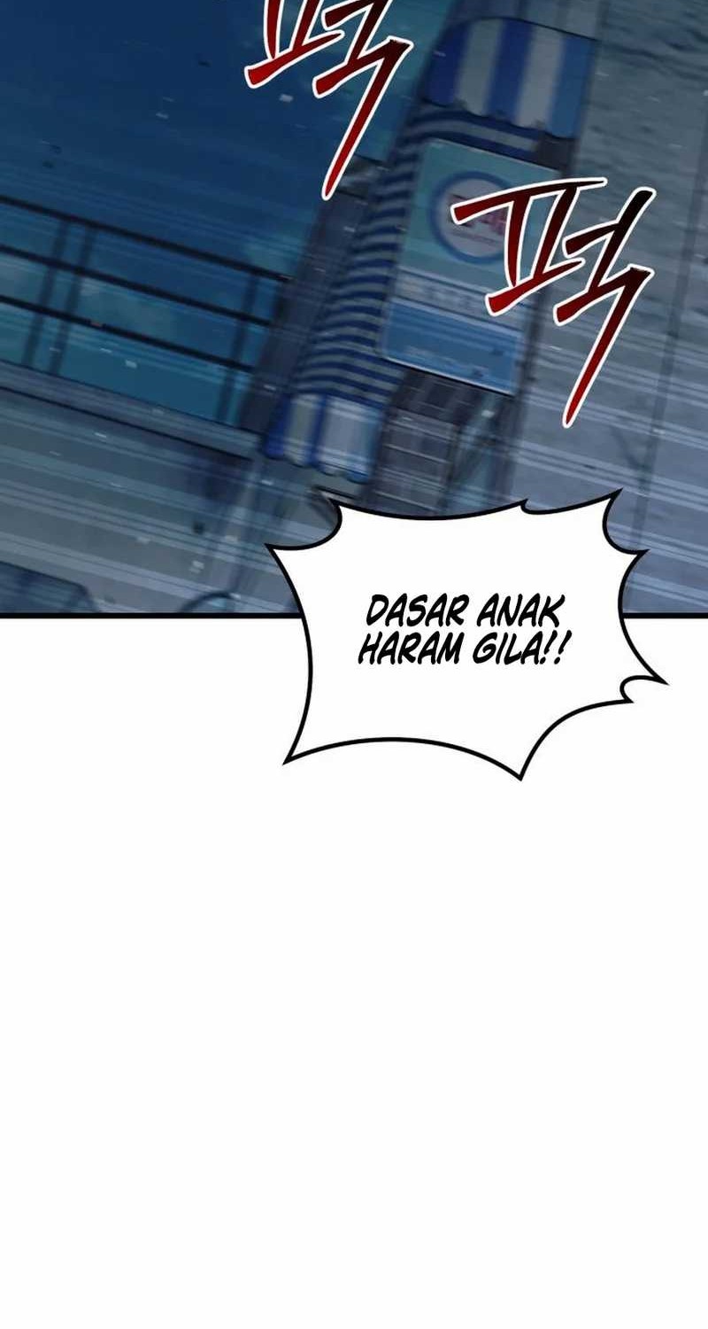 Chapter 15 - halaman 3