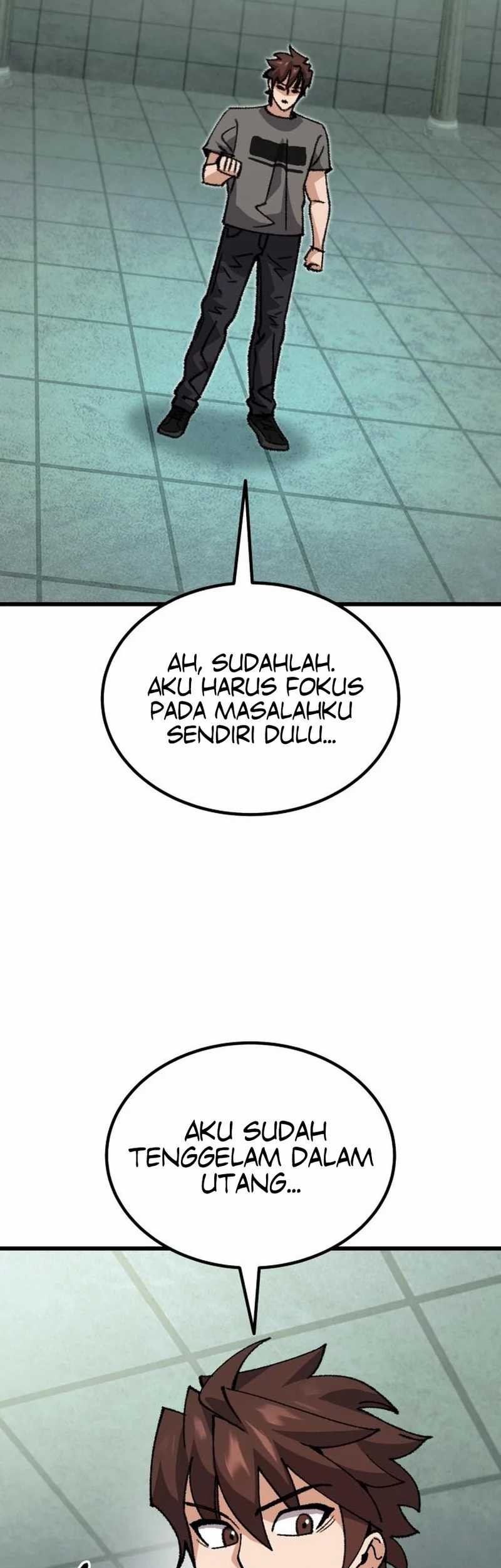 Chapter 15 - halaman 39
