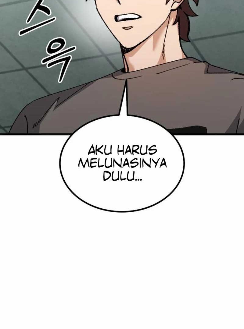 Chapter 15 - halaman 40