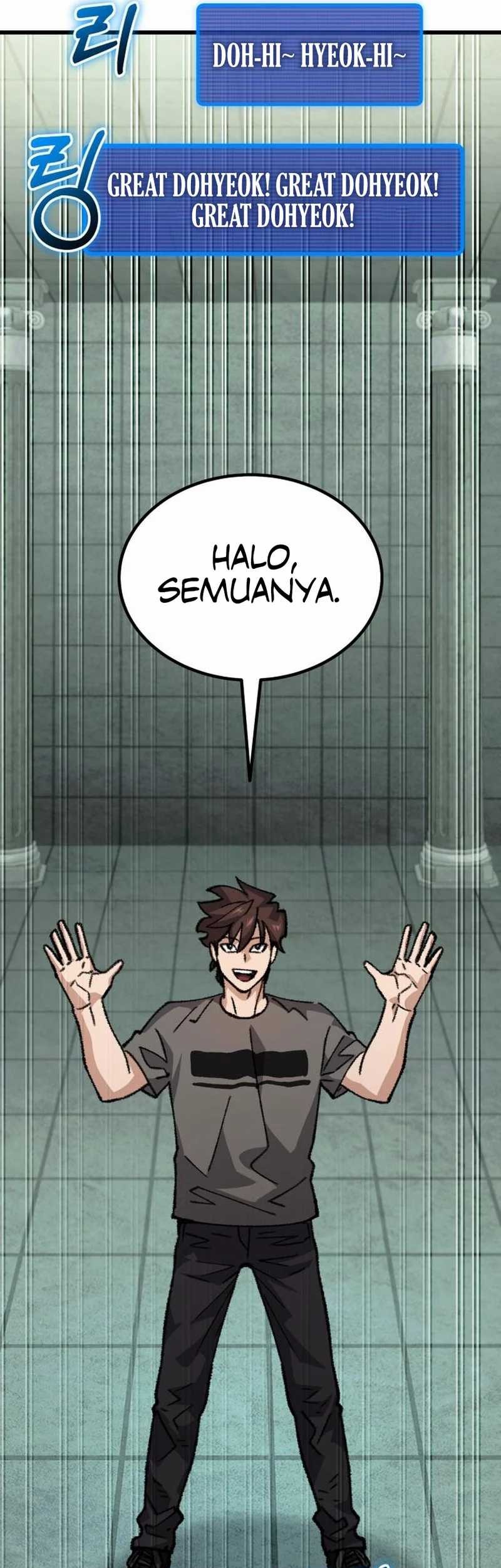 Chapter 15 - halaman 42