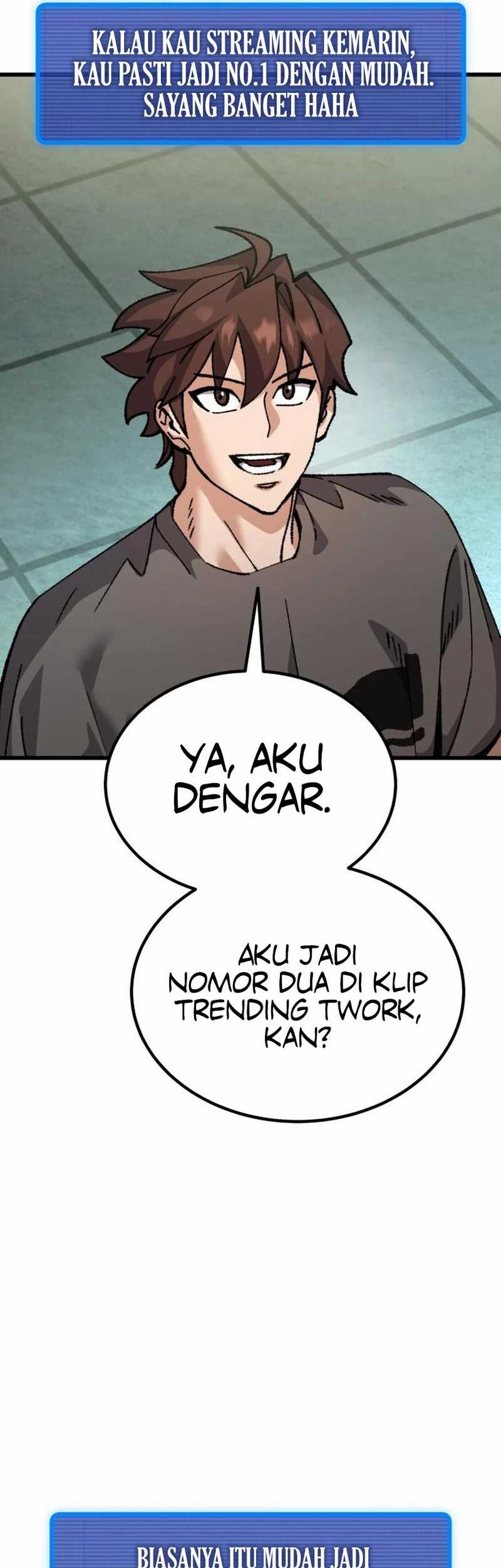 Chapter 15 - halaman 44