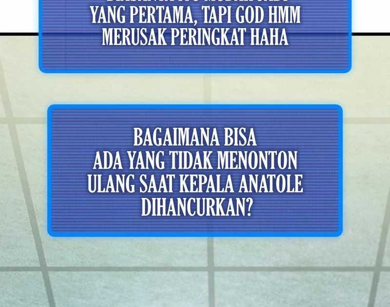 Chapter 15 - halaman 45