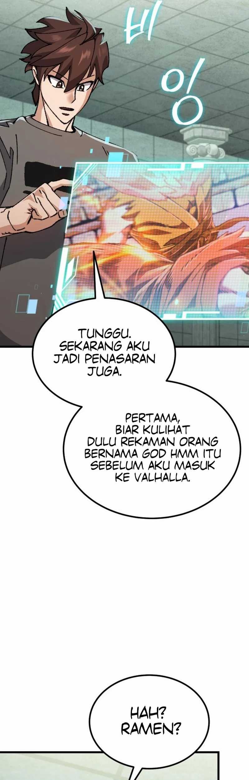 Chapter 15 - halaman 47
