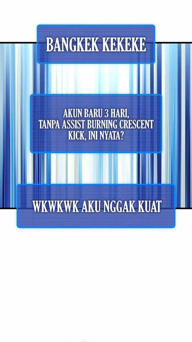 Chapter 15 - halaman 52
