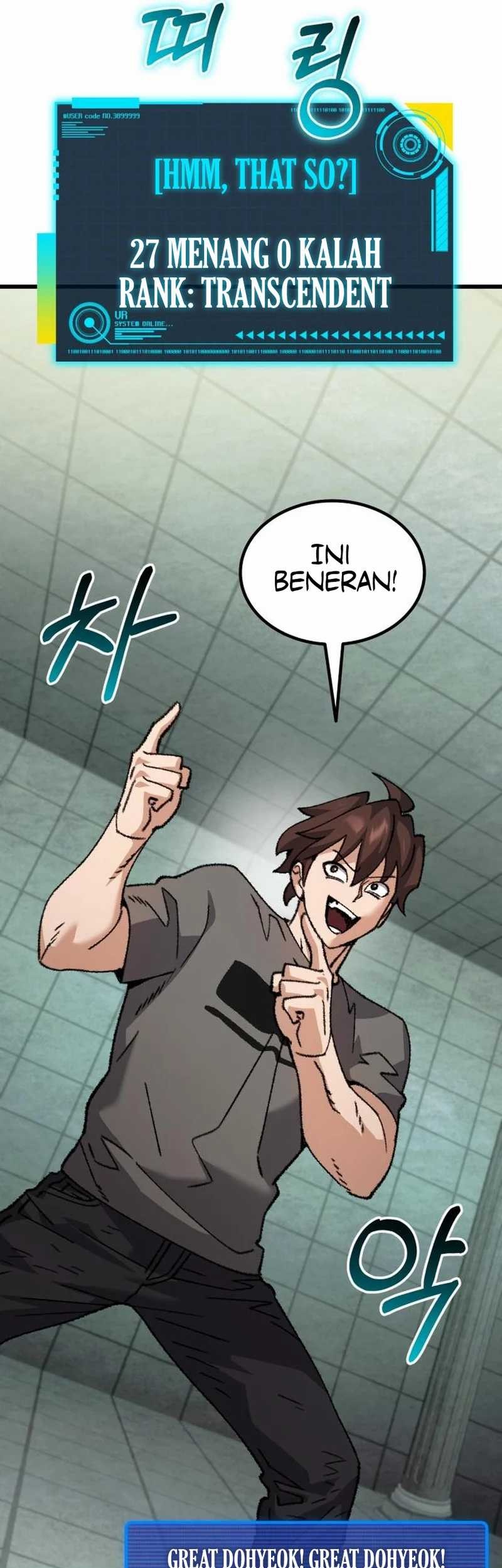 Chapter 15 - halaman 53