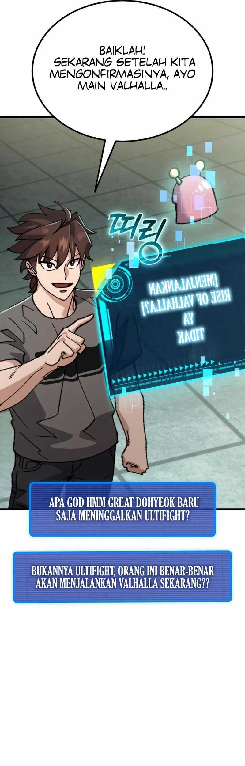 Chapter 15 - halaman 55