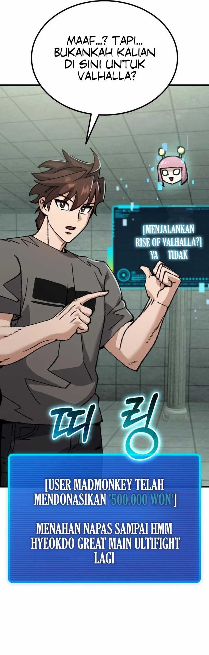 Chapter 15 - halaman 57