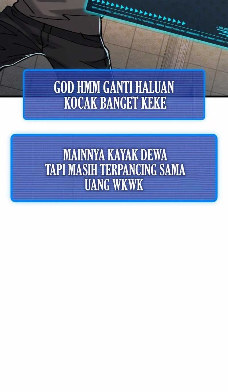 Chapter 15 - halaman 62