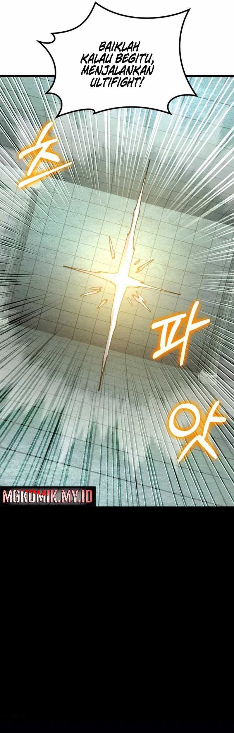 Chapter 15 - halaman 63