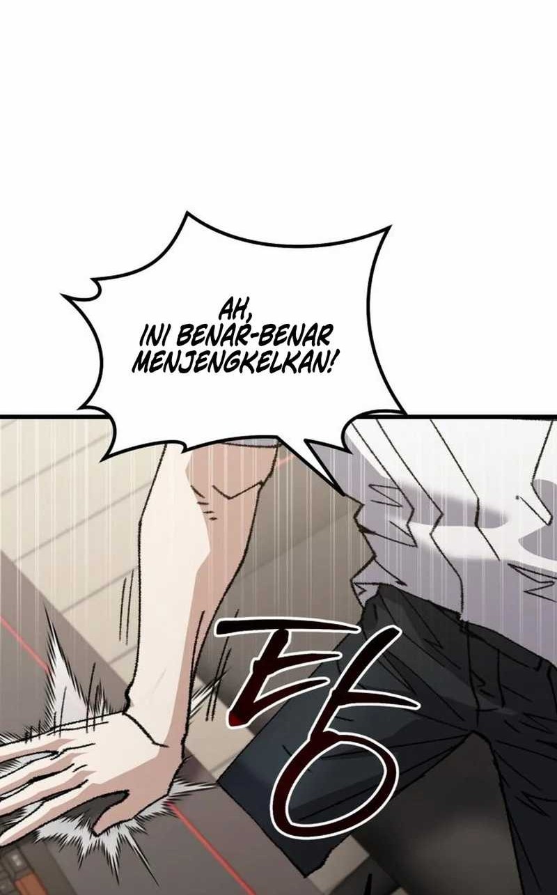 Chapter 15 - halaman 66