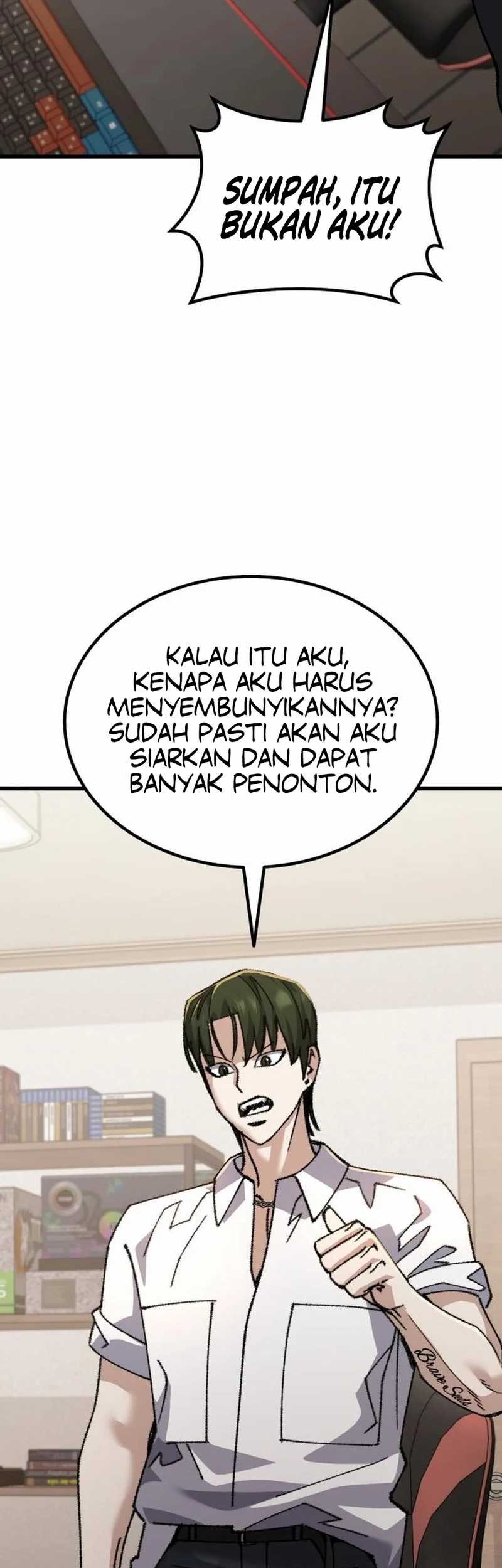 Chapter 15 - halaman 67