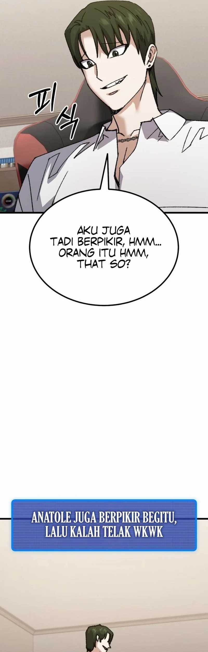 Chapter 15 - halaman 71