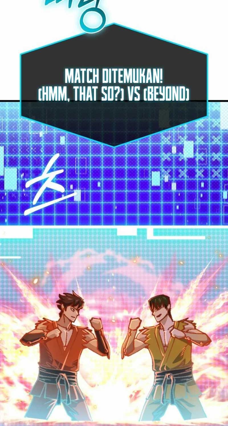 Chapter 15 - halaman 74