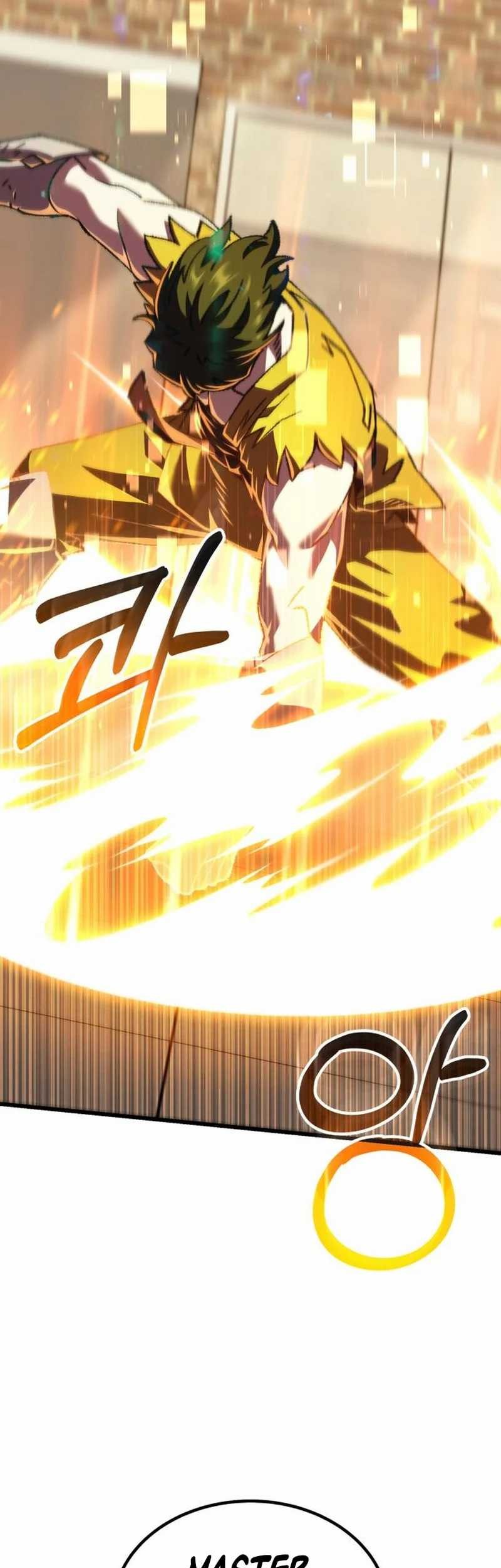 Chapter 15 - halaman 79