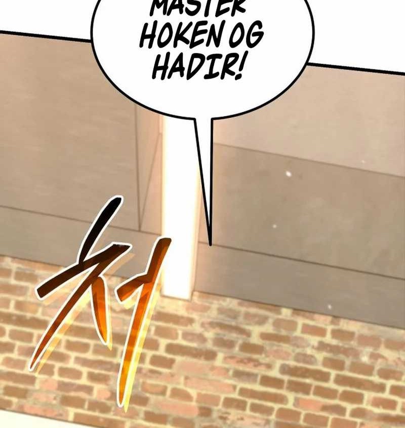 Chapter 15 - halaman 80