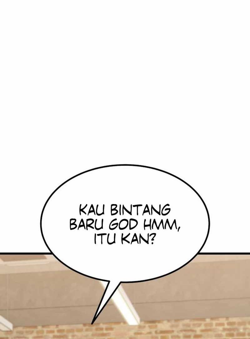 Chapter 15 - halaman 82