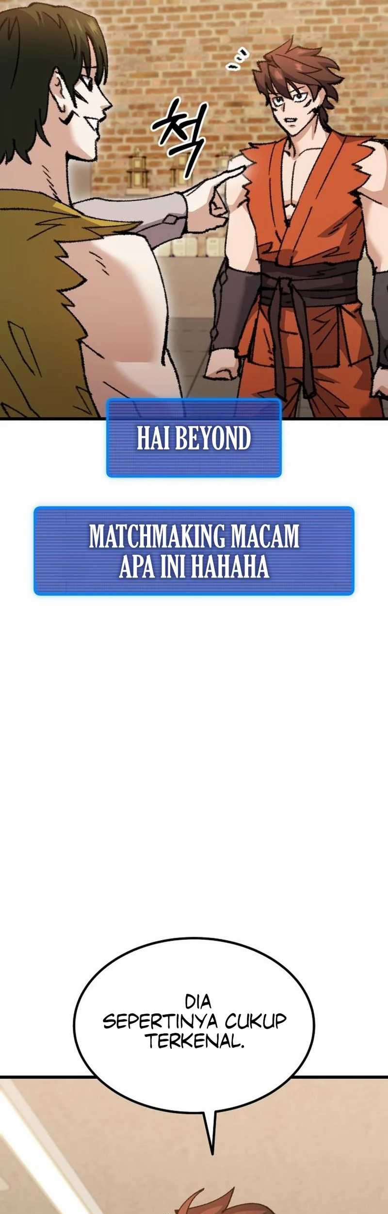 Chapter 15 - halaman 83