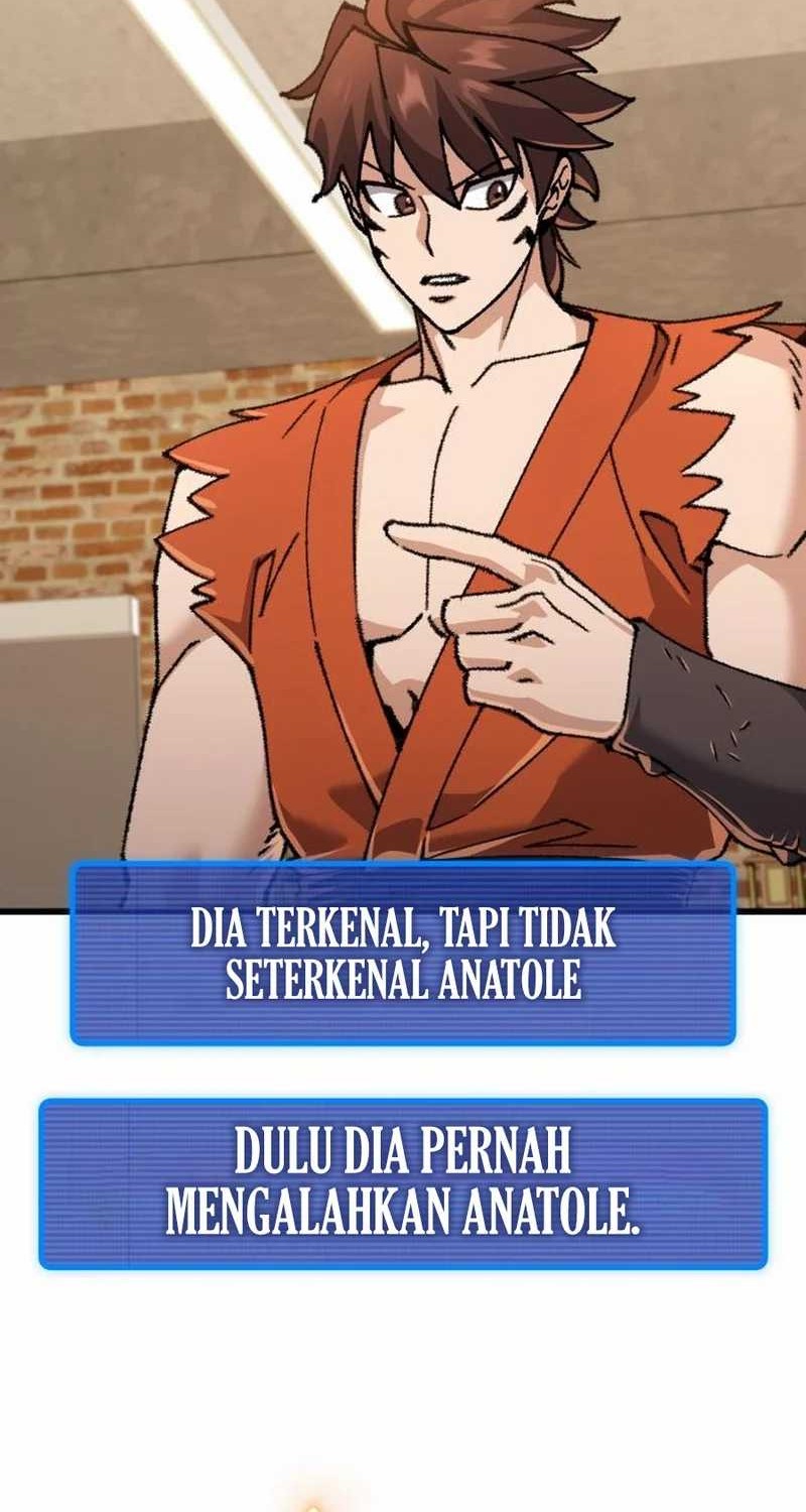 Chapter 15 - halaman 84