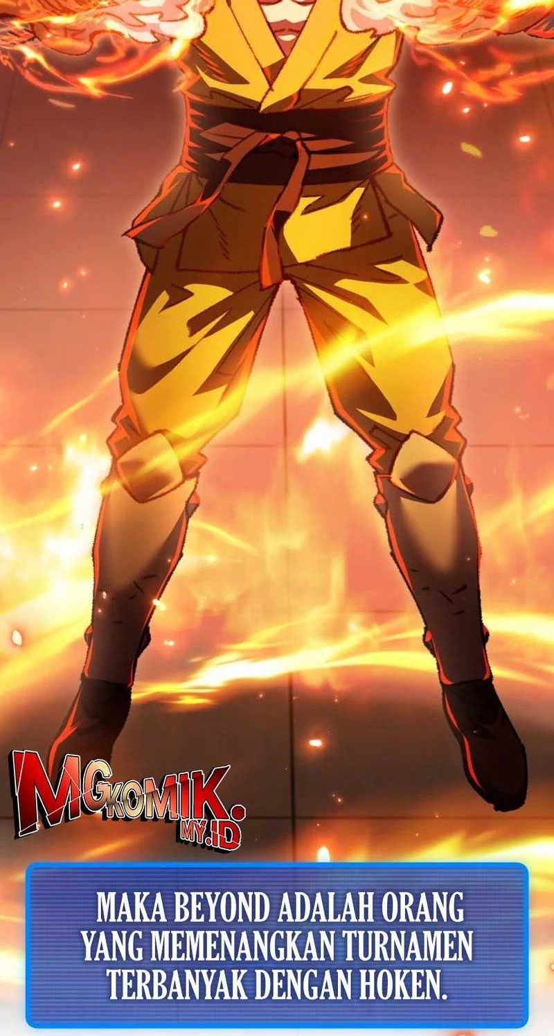 Chapter 15 - halaman 86