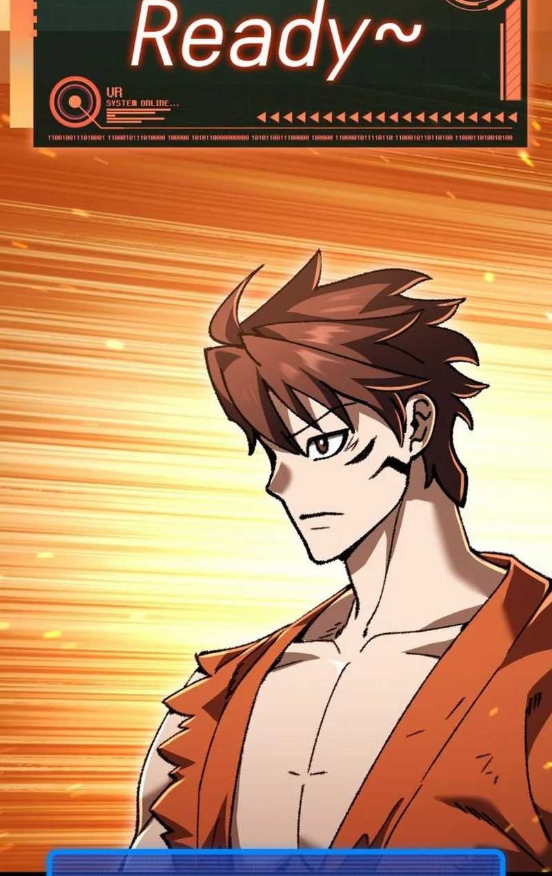 Chapter 15 - halaman 88