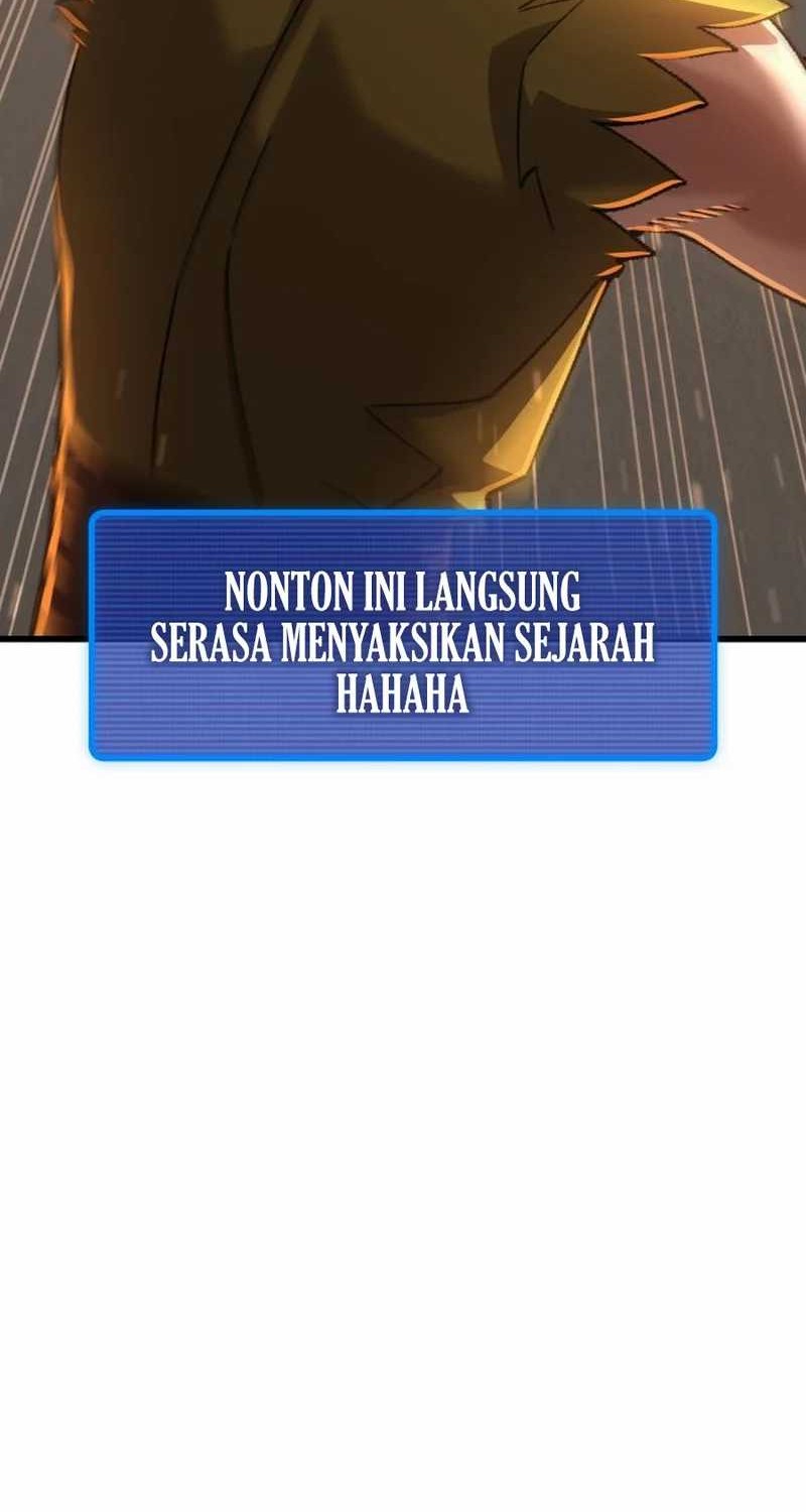 Chapter 15 - halaman 91