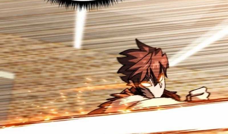 Chapter 15 - halaman 93