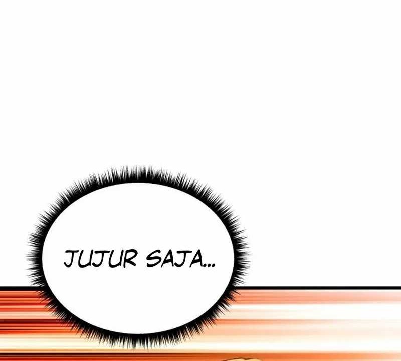Chapter 15 - halaman 95