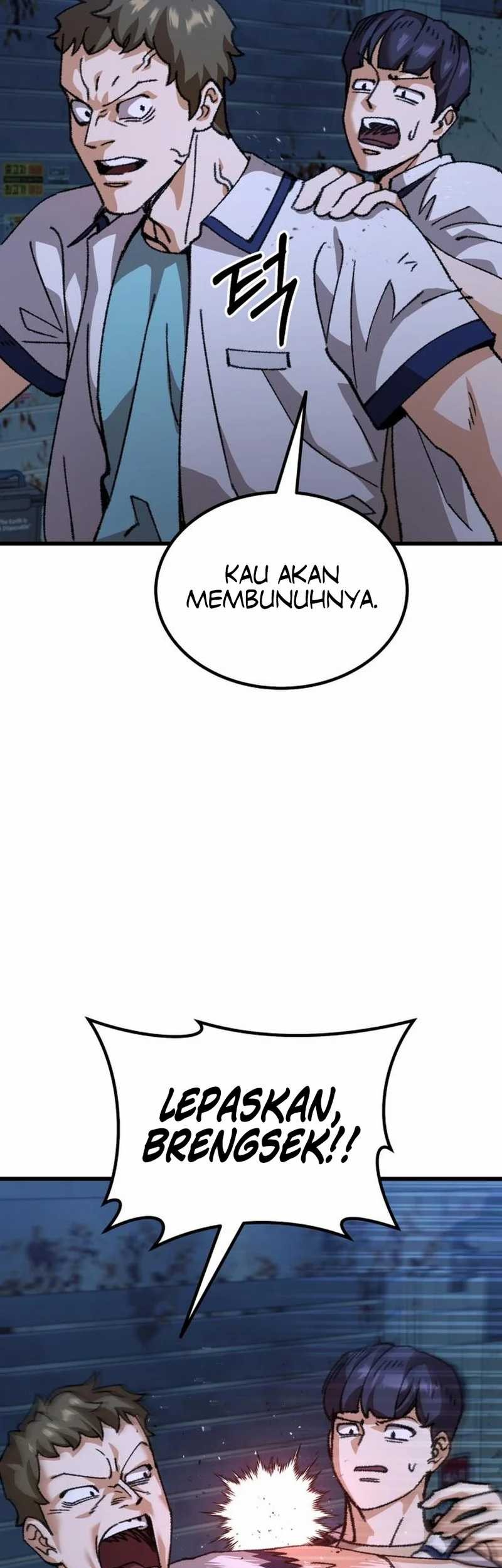 Chapter 15 - halaman 8