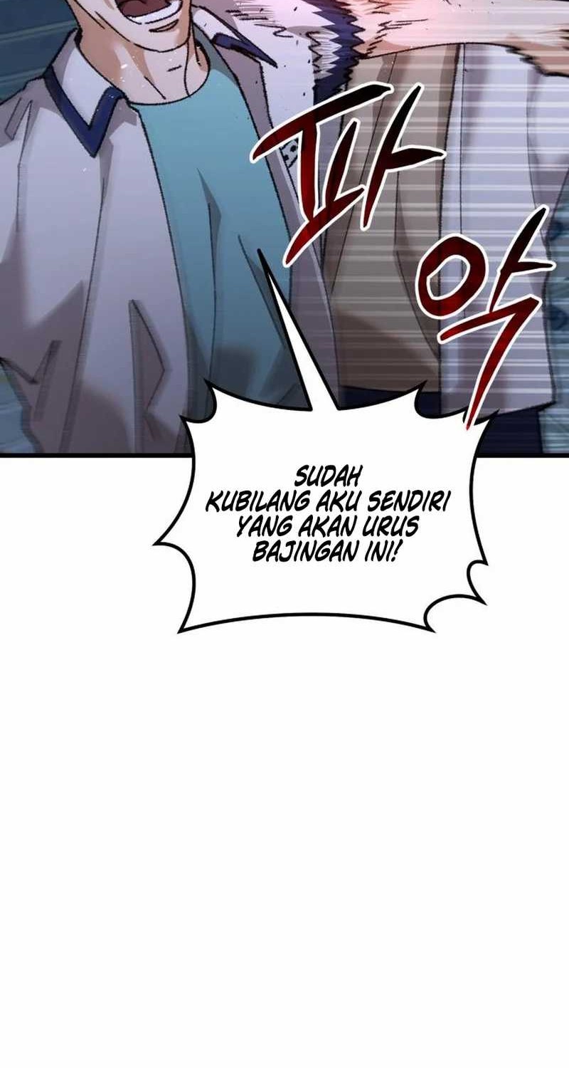 Chapter 15 - halaman 9