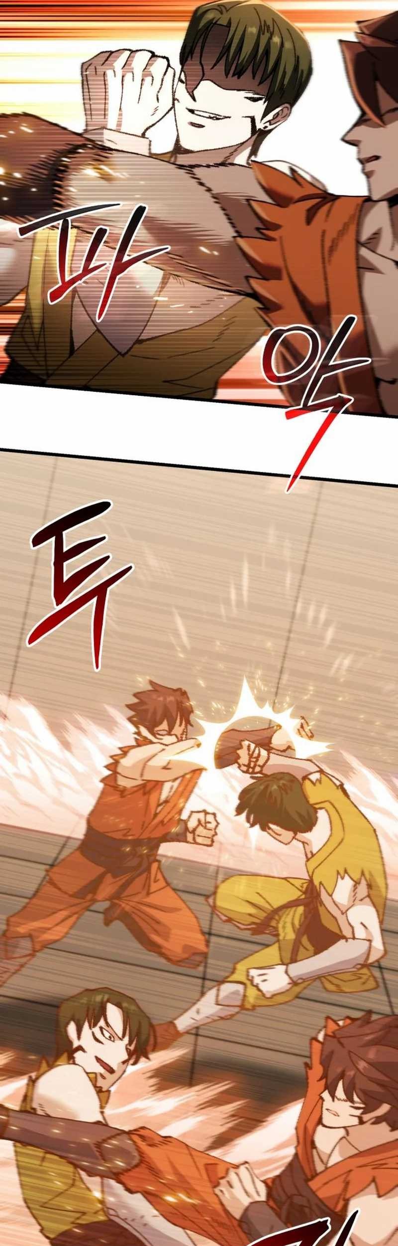 Chapter 15 - halaman 96