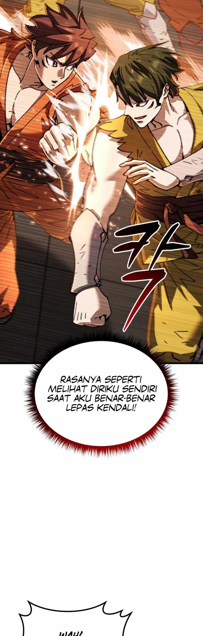 Chapter 15 - halaman 98