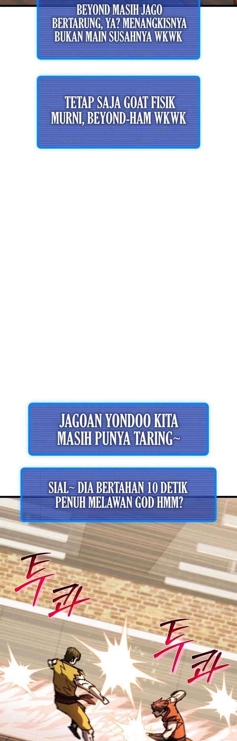 Chapter 15 - halaman 100
