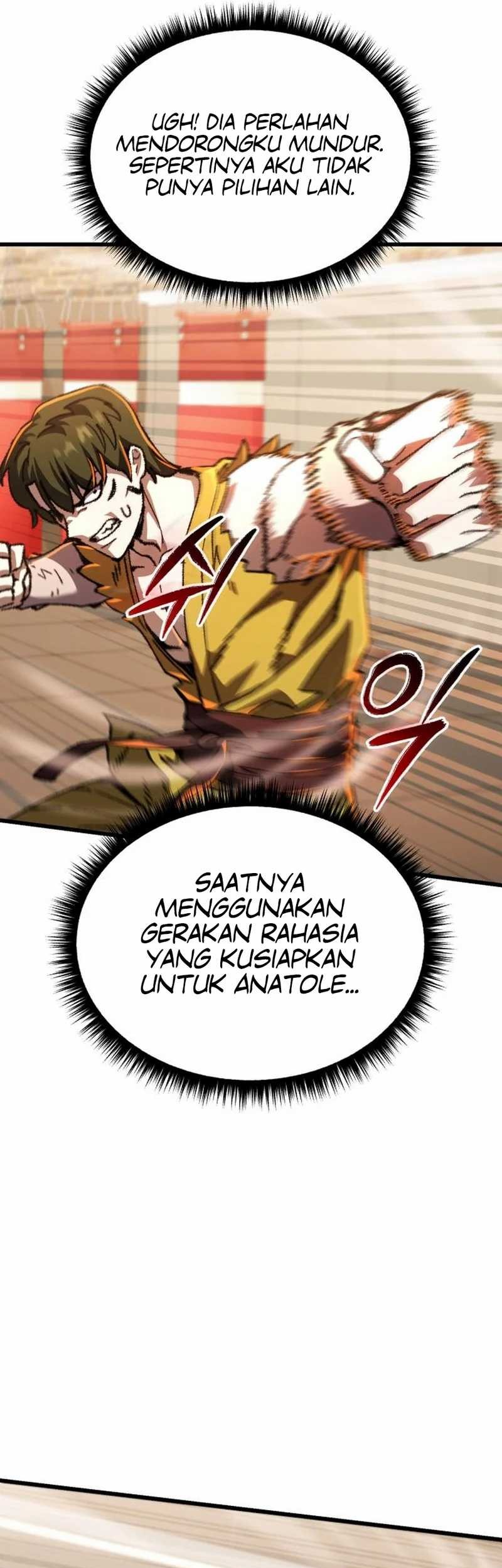 Chapter 15 - halaman 102