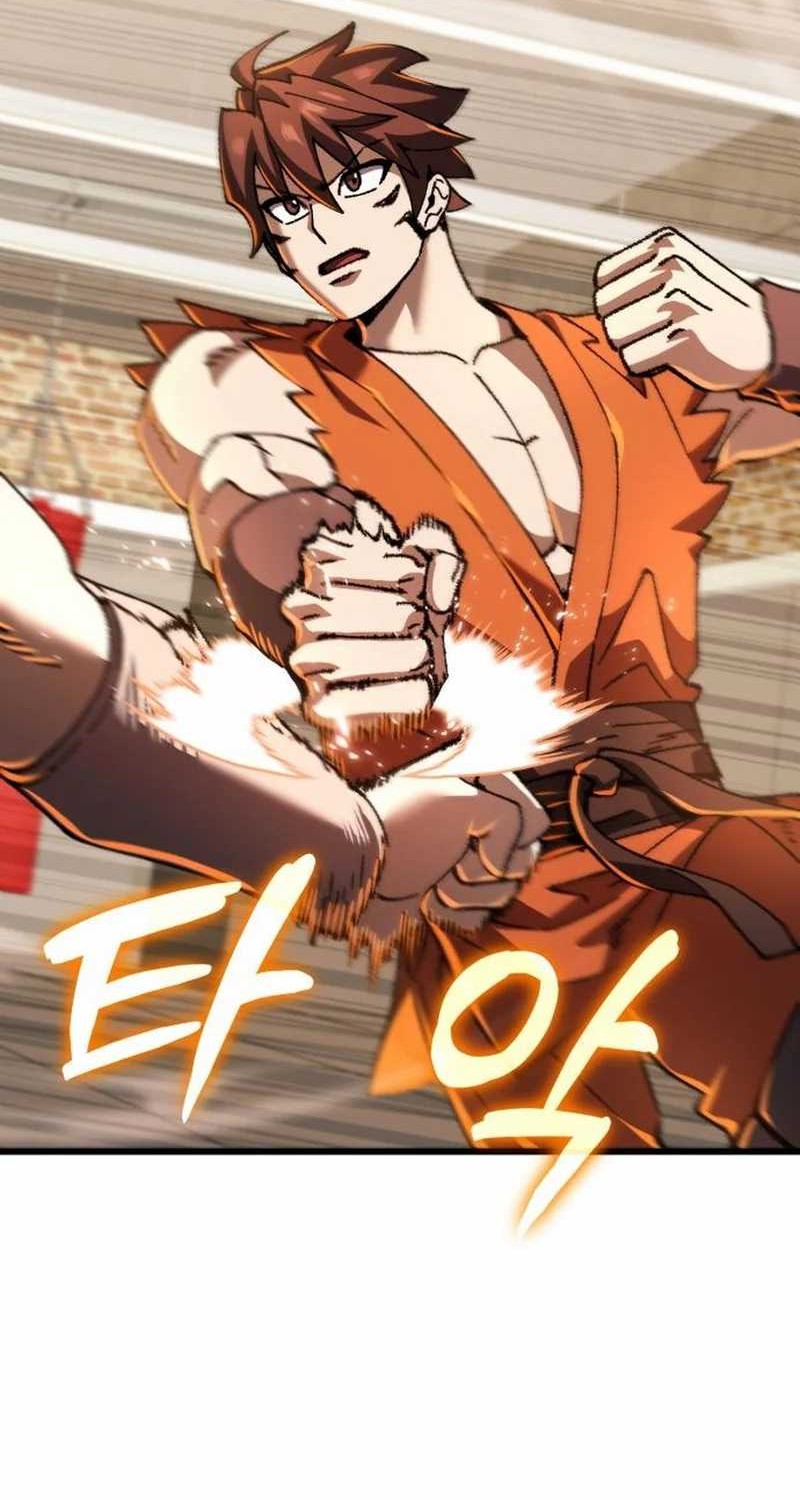 Chapter 15 - halaman 103