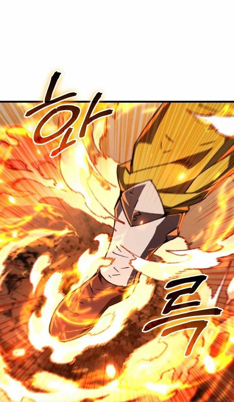 Chapter 15 - halaman 107