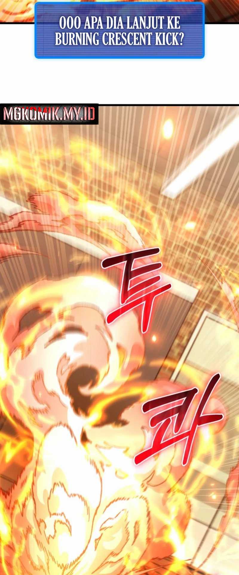 Chapter 15 - halaman 108