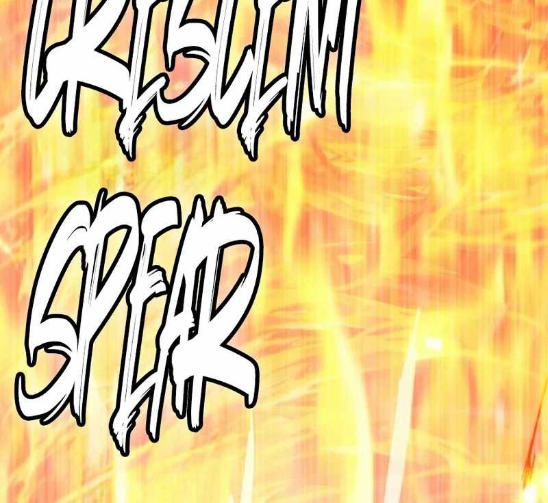 Chapter 15 - halaman 112