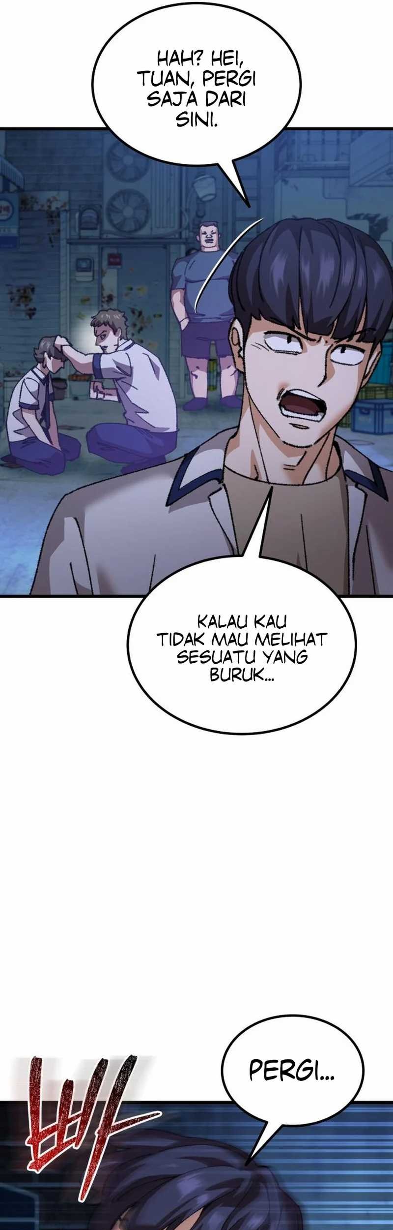 Chapter 15 - halaman 12