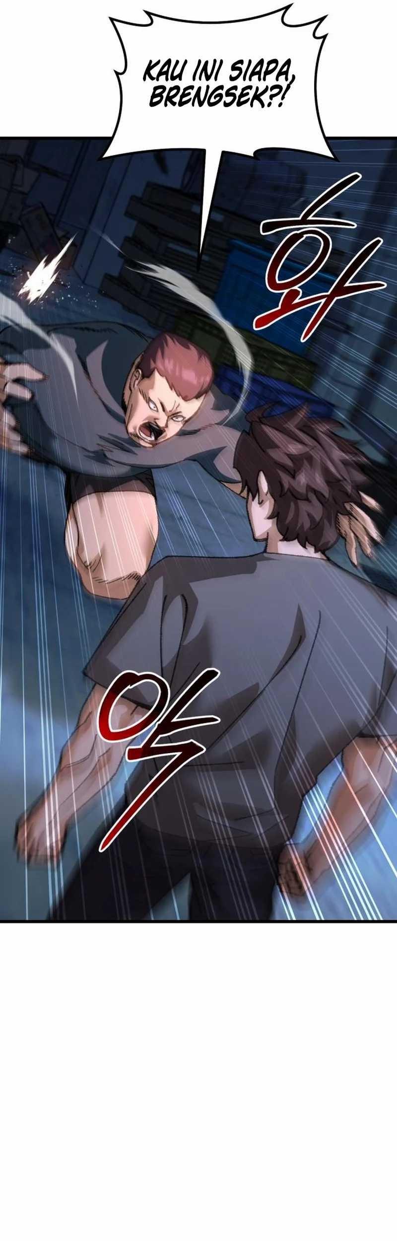 Chapter 15 - halaman 16