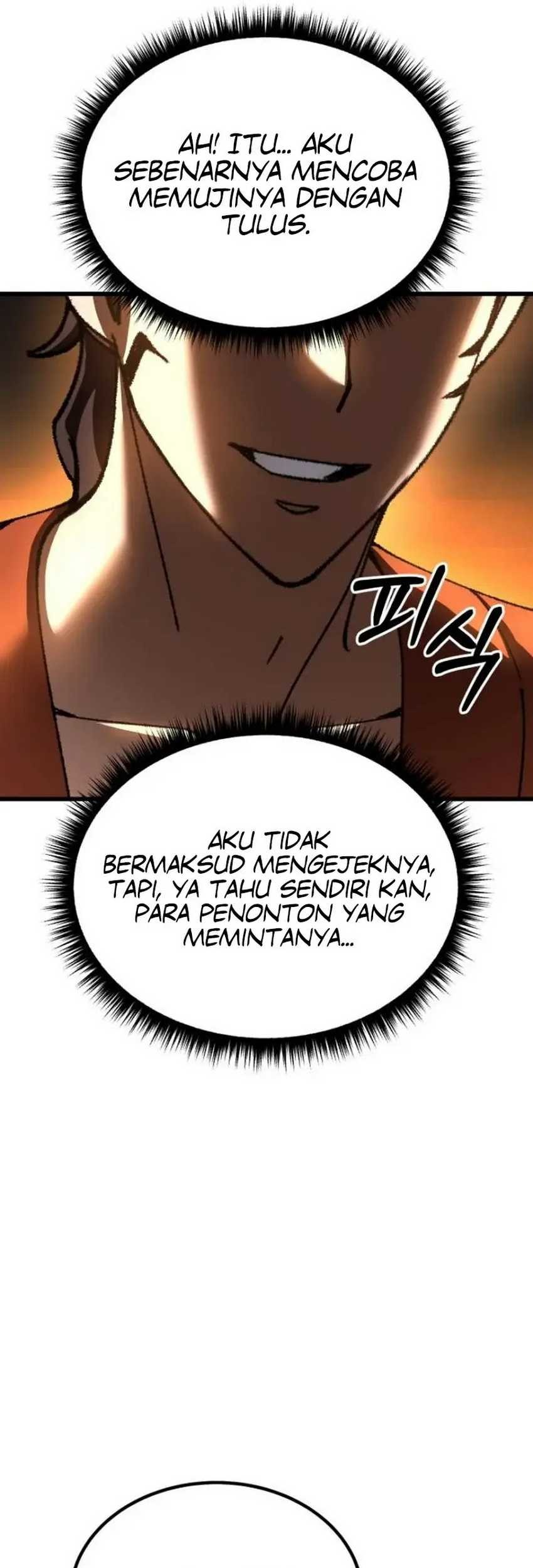 Chapter 16 - halaman 66