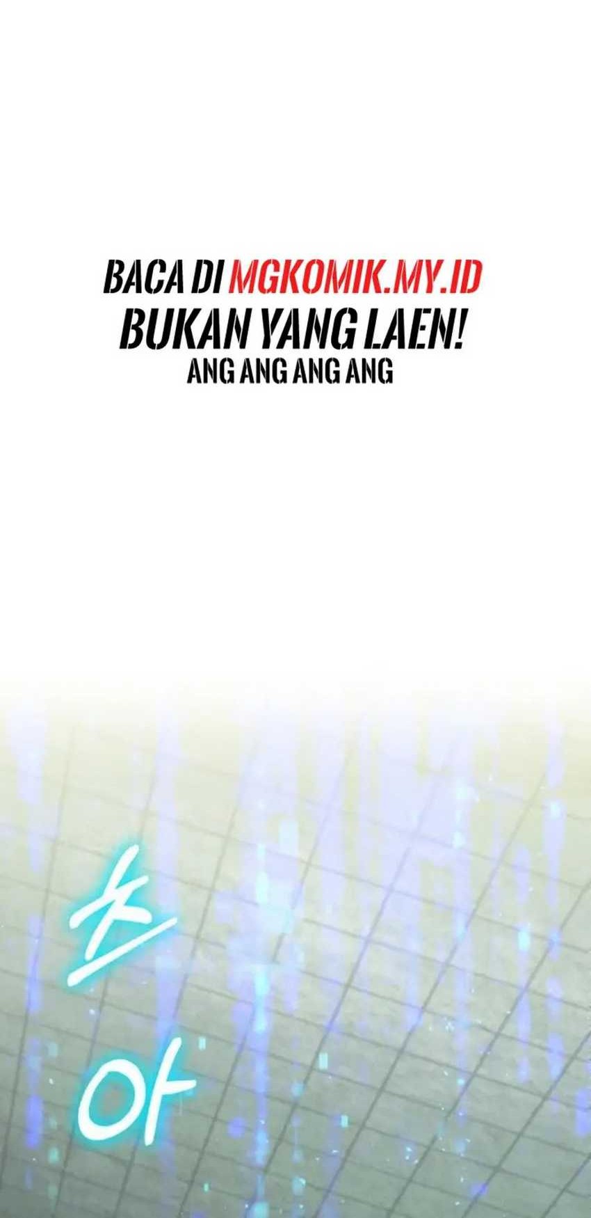 Chapter 16 - halaman 73