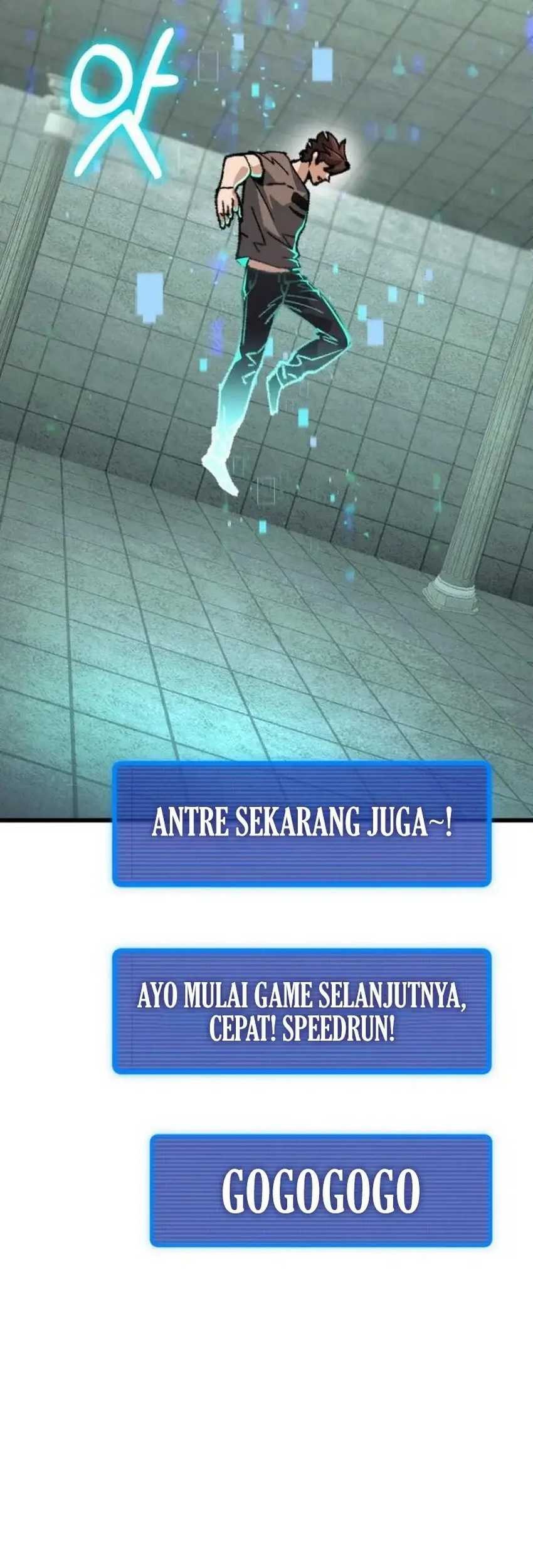 Chapter 16 - halaman 74